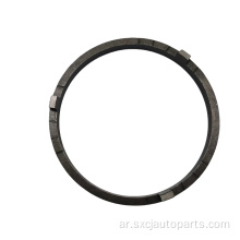 OEM970 262 1937 Manical Syto Parts Transmission Ring For Benz ZF